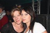 photo 10765442.jpg
